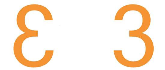 3bas_logo